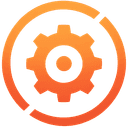 RustPanel