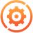 RustPanel