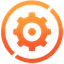 RustPanel