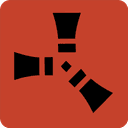 Rust Game